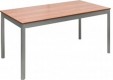 produzione-sedie-e-tavoli-trimar-alessandria- (3).jpg